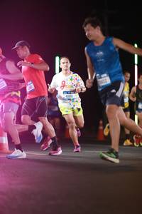 BIB: 41880
                            <button type="button" onclick="openModal(21302530)" class="btn btn-primary btn-sm float-right btn-popup" data-toggle="modal" data-target=".modal-high-quality">
                        <i class="fas fa-shopping-cart"></i> Add to Cart
                    </button>
                                            <button type="button" onclick="isThisMe(21302530, true)" class="btn btn-success btn-sm float-right btn-popup btn-isme hidden" data-toggle="tooltip" data-placement="bottom" title="นี่คือรูปของคุณใช่ไหม คลิกที่นี่เพื่อเอาเข้าอัลบั้ม">
                        <i class="fas fa-plus"></i> Add to album
                    </button>
                    <button type="button" onclick="isThisMe(21302530, false)" class="btn btn-warning btn-sm float-right btn-popup btn-isnotme hidden">
                        <i class="fas fa-ban"></i> Remove from album
                    </button>